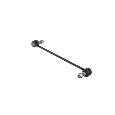 BRAT/BIELETA SUSPENSIE STABILIZATOR DELPHI TC3822 46