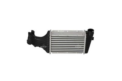 INTERCOOLER COMPRESOR NRF 30427 2