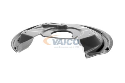 PROTECTIE STROPIRE DISC FRANA VAICO V105013 19