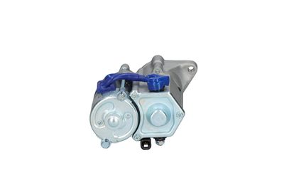 STARTER VALEO 455590 11