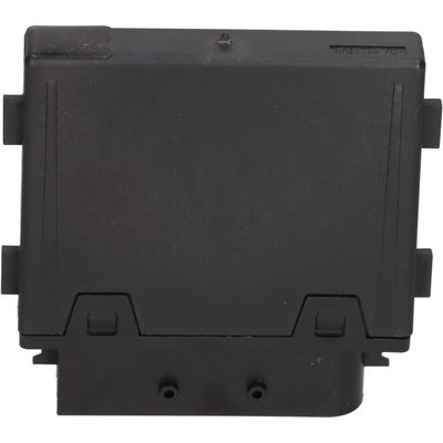 UNITATE COMANDA POMPA COMBUSTIBIL PIERBURG 707796200 17