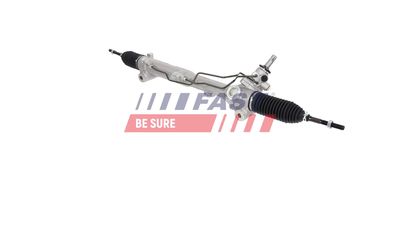 SET DIRECTIE FAST FT02071 20