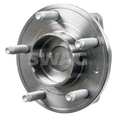 SET RULMENT ROATA SWAG 40940099 1