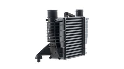INTERCOOLER COMPRESOR MAHLE CI12000P 22