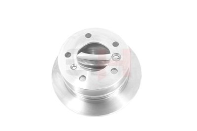 DISC FRANA GH GH423308 16