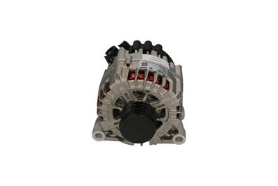 Alternátor HC-Cargo F 032 114 859
