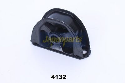 Lagerung, Differential