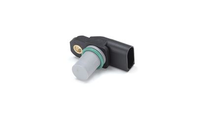 SENSOR NOCKENWELLENPOSITION CONTINENTAL/VDO 2803550349302 3