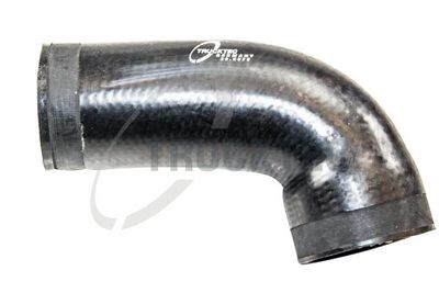 FURTUN EAR SUPRAALIMENTARE