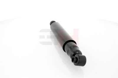 AMORTIZOR GH GH303660 47