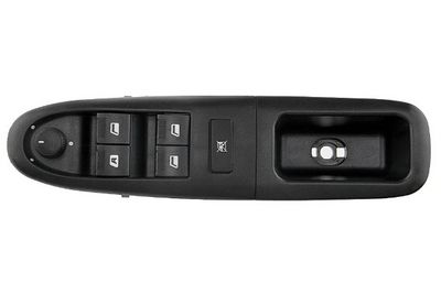 comutator, macara geam MTR 13311871