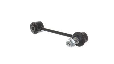 BRAT/BIELETA SUSPENSIE STABILIZATOR SKF VKDS441016 32