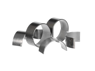 SET LAGAR BIELA ET ENGINETEAM LP006050 23