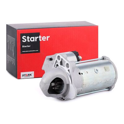 стартер STARK SKSTR-0330306