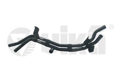 CUPLAJ CONDUCTA LICHID RACIRE