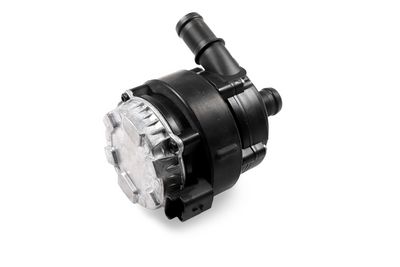 POMPA APA SUPLIMENTAR GK 998367 1