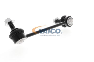 BRAT/BIELETA SUSPENSIE STABILIZATOR VAICO V950531 20