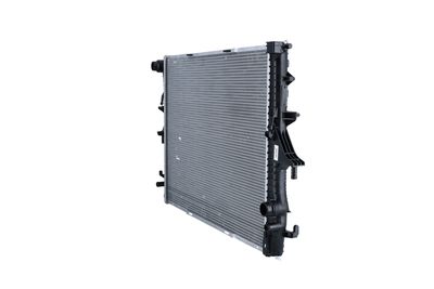 RADIATOR RACIRE MOTOR NRF 56124 14