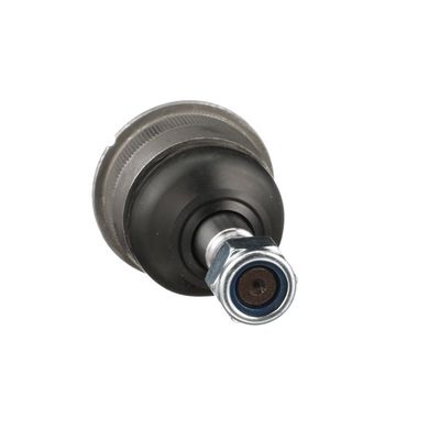 ARTICULATIE SARCINA/GHIDARE DELPHI TC110 10