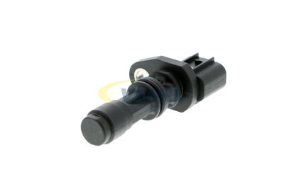 SENZOR IMPULSURI ARBORE COTIT VEMO V38720130 29