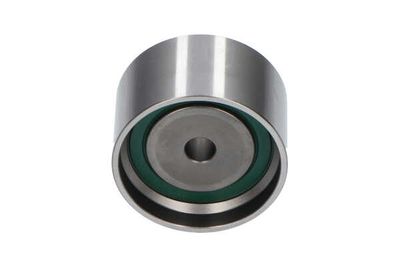 ROLA GHIDARE/CONDUCERE CUREA DISTRIBUTIE Kavo Parts DID3001 16