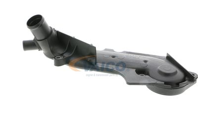 CARCASA TERMOSTAT VAICO V100968 16