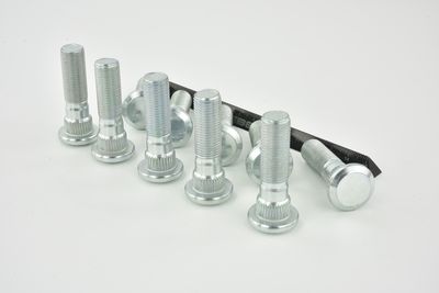 BOLT ROATA FEBEST 0284004PCS10 33