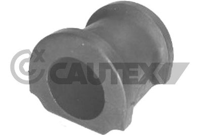 CAUTEX 766693 Втулка стабилизатора для HONDA CR-V II (RD_) 2.2 CTDi (RD9) CAUTEX 766693 Втулка стабилизатора для HONDA CR-V II (RD_) 2.2 CTDi (RD9)