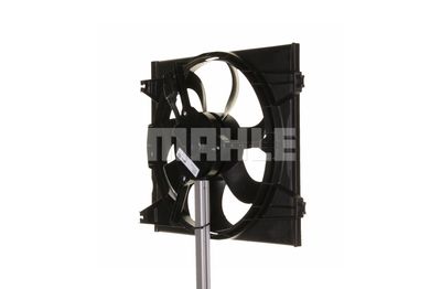 VENTILATOR AER CONDITIONAT MAHLE ACF15000P 33