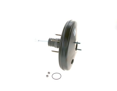 AMPLIFICARE FRANE BOSCH 0204125953 11