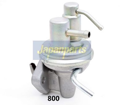 POMPA COMBUSTIBIL JAPANPARTS PB800 1