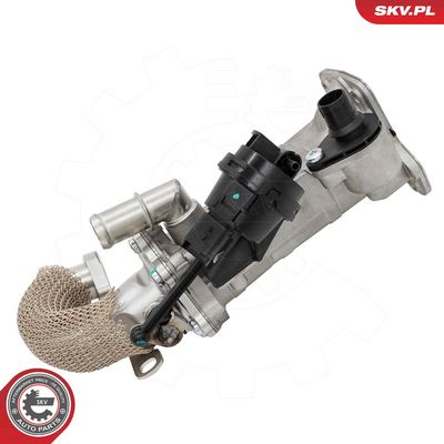 AGR-Клапан ESEN SKV 14SKV327