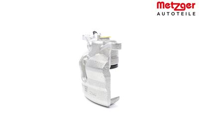 ETRIER FRANA METZGER AUTOTEILE 6261732 9