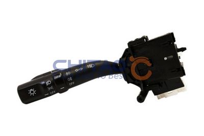 CHITAO Multi-Function Switch