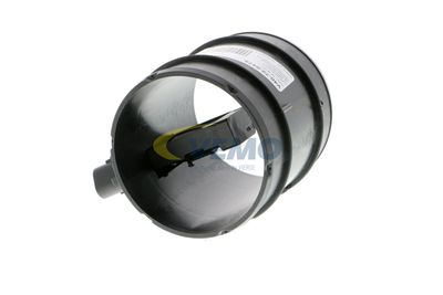 LUFTMASSENMESSER VEMO V40720475 27