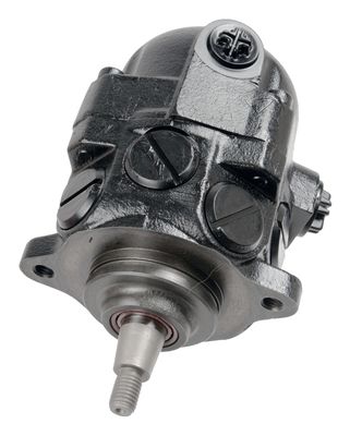 BOSCH Hydraulikpumpe, Lenkung