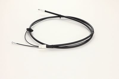 SEILZUG FESTSTELLBREMSE ATE 24372704902 10