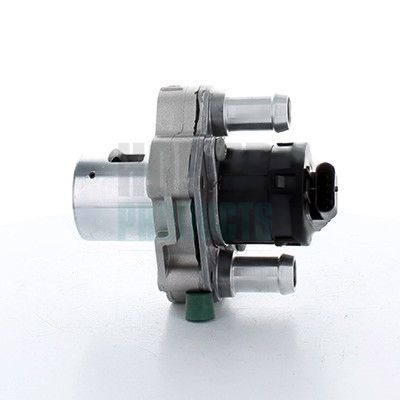 SUPAPA EGR HOFFER 7518296R