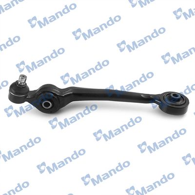 BRAT SUSPENSIE ROATA