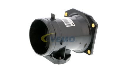 SENZOR DEBIT AER VEMO V10721017 31