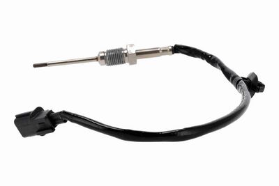 SENSOR ABGASTEMPERATUR VEMO V52720478 6
