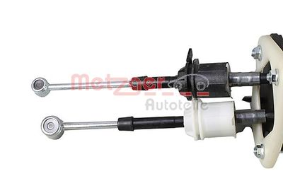 CABLU TRANSMISIE MANUALA METZGER AUTOTEILE 3150278 2