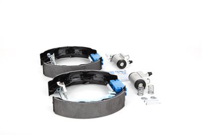 SET SABOTI FRANA ATE 03052050173 18