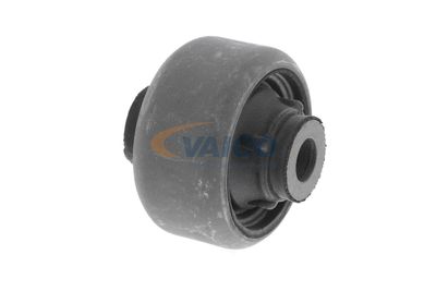LAGERUNG LENKER VAICO V302517 51