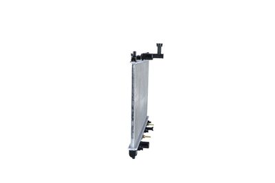 360 Grad Ansicht 32