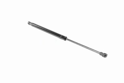 AMORTIZOR PORTBAGAJ VAICO V400726 4