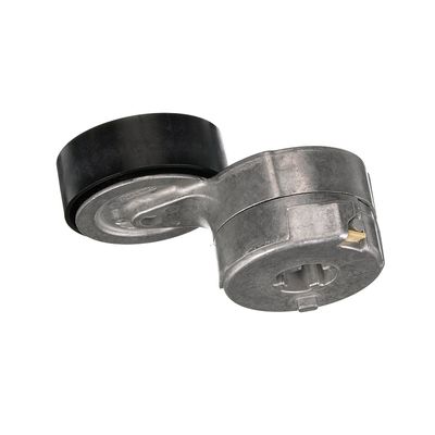 RIEMENSPANNER KEILRIPPENRIEMEN GATES T39336 62