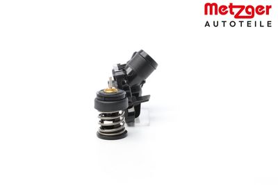 TERMOSTAT LICHID RACIRE METZGER AUTOTEILE 4006369 30