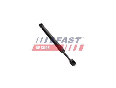 AMORTIZOR PORTBAGAJ FAST FT04405 1
