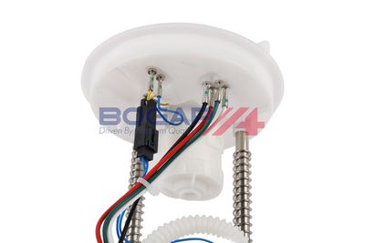 POMPA COMBUSTIBIL BOGAP B1622120 3